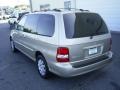 2005 Sedona LX #5 2005 Sedona LX #5