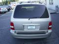 2005 Sedona LX #6 2005 Sedona LX #6