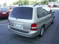 2005 Sedona LX #7 2005 Sedona LX #7