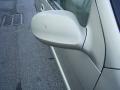 2005 Sedona LX #9 2005 Sedona LX #9