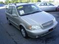 2005 Sedona LX #11 2005 Sedona LX #11