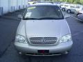 2005 Sedona LX #12 2005 Sedona LX #12