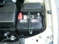 2005 Sedona LX #15 2005 Sedona LX #15