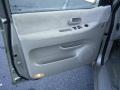 2005 Sedona LX #16 2005 Sedona LX #16