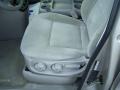 2005 Sedona LX #17 2005 Sedona LX #17