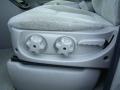 2005 Sedona LX #18 2005 Sedona LX #18