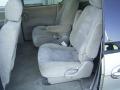 2005 Sedona LX #20 2005 Sedona LX #20