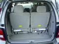 2005 Sedona LX #21 2005 Sedona LX #21