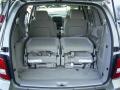2005 Sedona LX #22 2005 Sedona LX #22