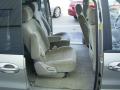 2005 Sedona LX #23 2005 Sedona LX #23