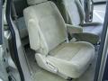 2005 Sedona LX #24 2005 Sedona LX #24