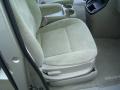 2005 Sedona LX #25 2005 Sedona LX #25