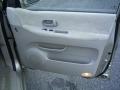 2005 Sedona LX #26 2005 Sedona LX #26