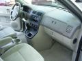 2005 Sedona LX #27 2005 Sedona LX #27