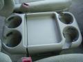 2005 Sedona LX #30 2005 Sedona LX #30
