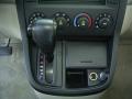 2005 Sedona LX #31 2005 Sedona LX #31