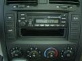 2005 Sedona LX #32 2005 Sedona LX #32