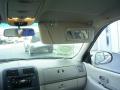 2005 Sedona LX #33 2005 Sedona LX #33