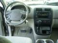 2005 Sedona LX #34 2005 Sedona LX #34