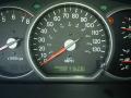 2005 Sedona LX #36 2005 Sedona LX #36