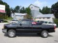 2003 Silverado 1500 LS Regular Cab 4x4 #2