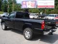 2003 Silverado 1500 LS Regular Cab 4x4 #3