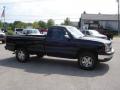 2003 Silverado 1500 LS Regular Cab 4x4 #5