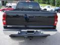 2003 Silverado 1500 LS Regular Cab 4x4 #10