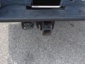 2003 Silverado 1500 LS Regular Cab 4x4 #11