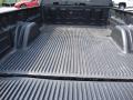 2003 Silverado 1500 LS Regular Cab 4x4 #12