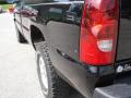 2003 Silverado 1500 LS Regular Cab 4x4 #13