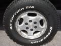 2003 Silverado 1500 LS Regular Cab 4x4 #14