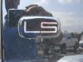 2003 Silverado 1500 LS Regular Cab 4x4 #16