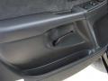 2003 Silverado 1500 LS Regular Cab 4x4 #17