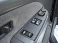 2003 Silverado 1500 LS Regular Cab 4x4 #18