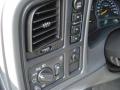 2003 Silverado 1500 LS Regular Cab 4x4 #19