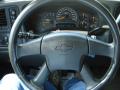 2003 Silverado 1500 LS Regular Cab 4x4 #20