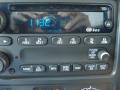 2003 Silverado 1500 LS Regular Cab 4x4 #22