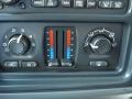 2003 Silverado 1500 LS Regular Cab 4x4 #23