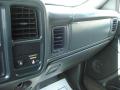 2003 Silverado 1500 LS Regular Cab 4x4 #24