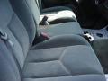 2003 Silverado 1500 LS Regular Cab 4x4 #25