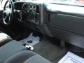 2003 Silverado 1500 LS Regular Cab 4x4 #26