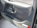 2003 Silverado 1500 LS Regular Cab 4x4 #27