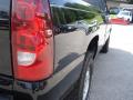 2003 Silverado 1500 LS Regular Cab 4x4 #28