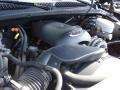 2003 Silverado 1500 LS Regular Cab 4x4 #29