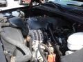 2003 Silverado 1500 LS Regular Cab 4x4 #30