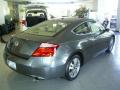 2009 Accord EX-L Coupe #2