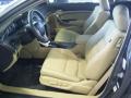 2009 Accord EX-L Coupe #3