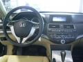 2009 Accord EX-L Coupe #4