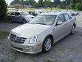2009 STS V6 #1